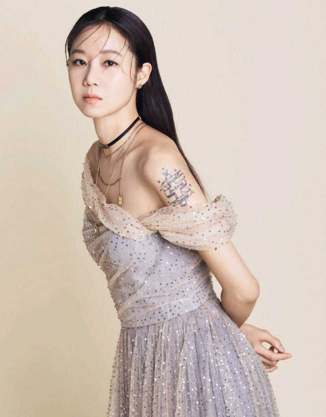 hoc-nang-gong-hyo-jin-tuyet-chieu-giam-mo-bung-nhanh-chong-bb8000
