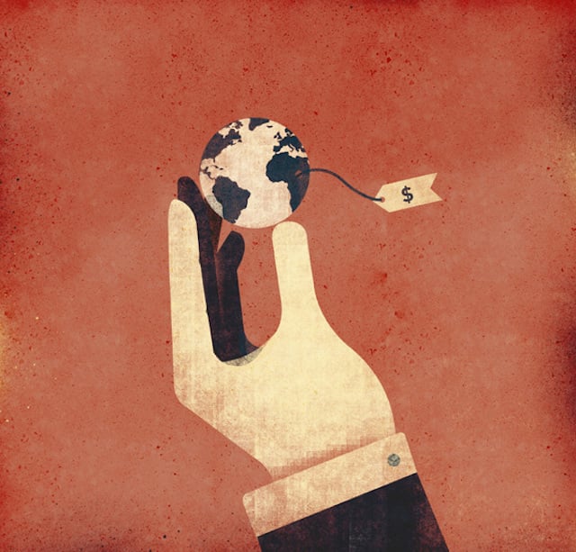 Magazine-Conceptual-Illustrations-by-Adam-Quest_0