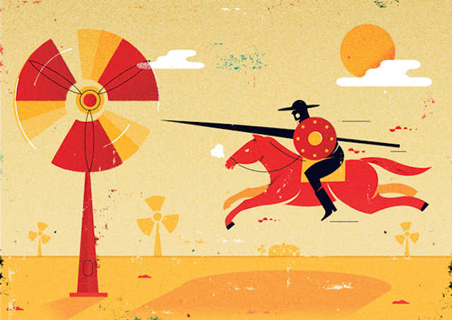 Magazine-Conceptual-Illustrations-by-Adam-Quest_5