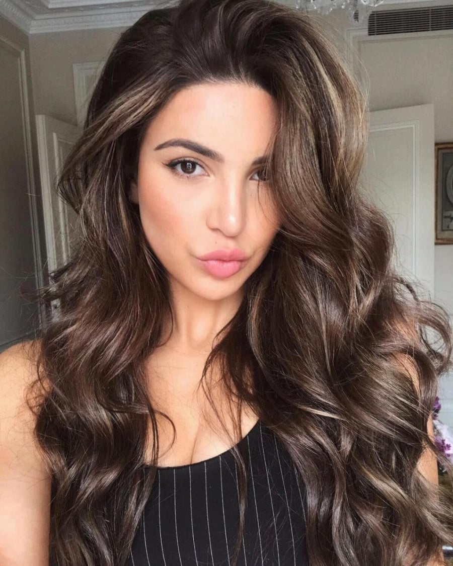 mau-toc-nau-brunette-1024x1280