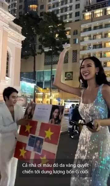 miss-intercontinental-bao-ngoc-lot-vao-ong-kinh-thuong-tren-pho-nhan-sac-co-thuyet-phuc-4-ngoisaovn-w358-h601
