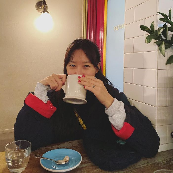 nghe-dau-moi-gong-hyo-jin-bat-mi-tips-co-vong-eo-san-chac-aa6efc