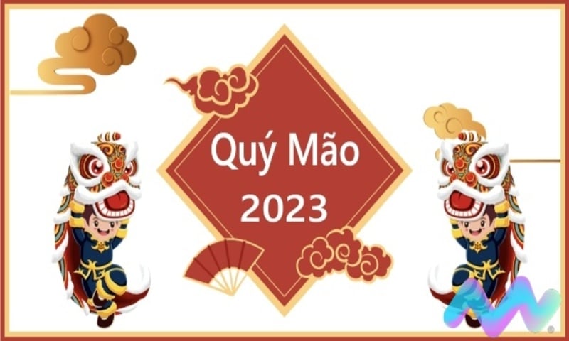 tam-tai-thai-tue-2023-01