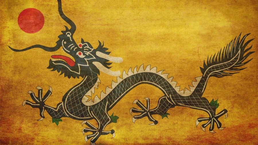 tam-tai-thai-tue-2023-03