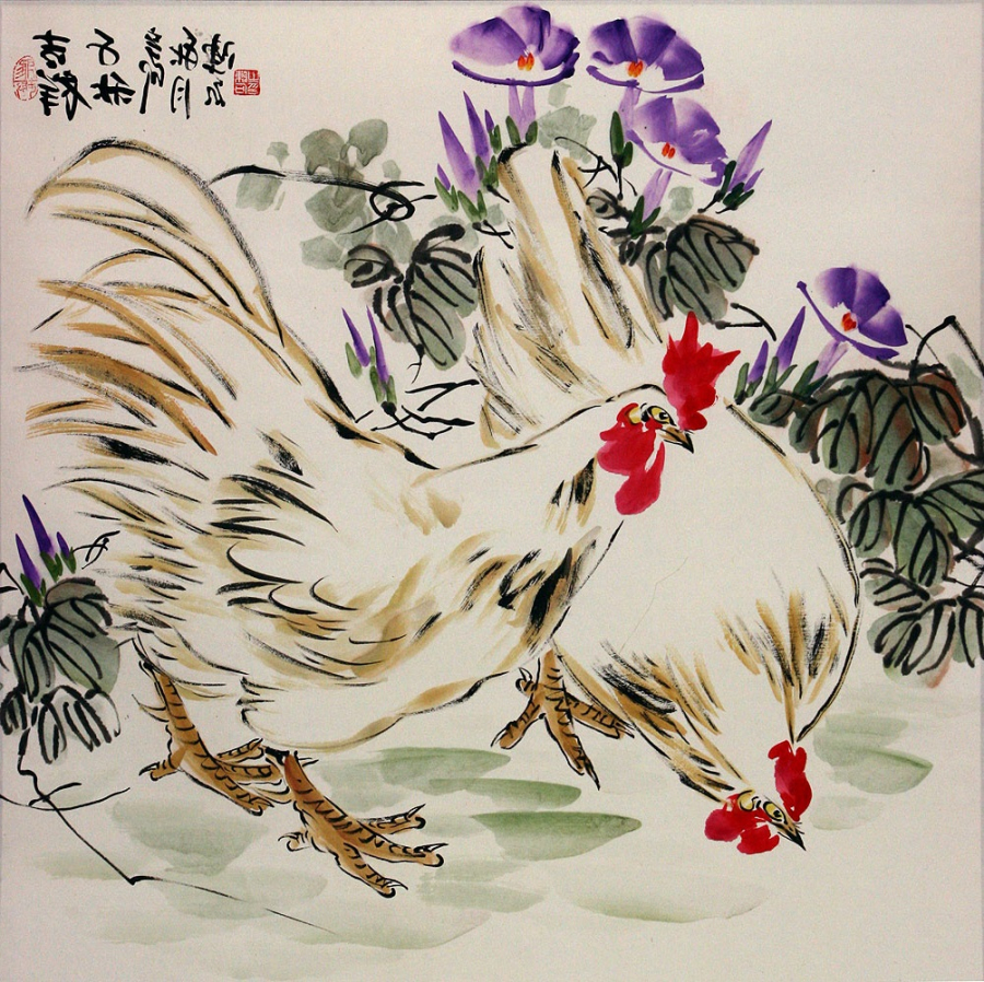 tu-vi-con-giap-03