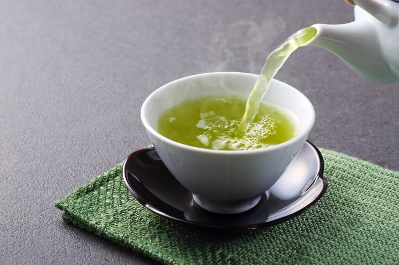 4188-rua-mat-bang-nuoc-tra-xanh-5