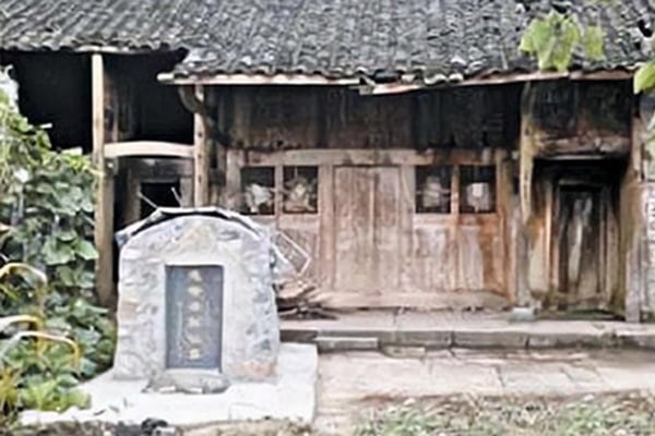 cac-u-dan-mo-truo-cua-nuo-sau-nha-tan-cua-nat-nha-con-chau-khong-ve-dai-ky-hau-the-can-nho_2