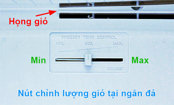 cach-dieu-chinh-nhiet-do-tu-lanh-3