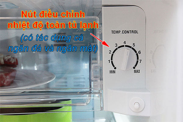 cach-dieu-chinh-nhiet-do-tu-lanh-nut-dieu-chinh