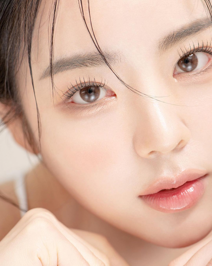 dewy-skin-insta-jin-5