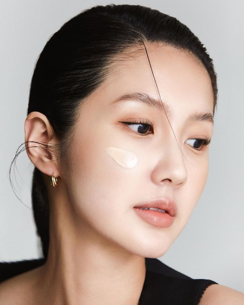 duong-da-insta-jisoobaby-1