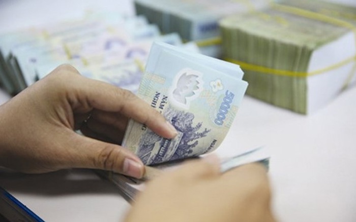 Bí quyết gửi tiết kiệm sinh lợi nhuận cao