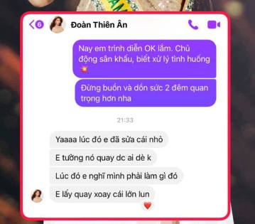 he-lo-tin-nhan-cua-thien-an-voi-fan-don-suc-vao-dem-cuoi-85e4d87e-8bf5b4a0