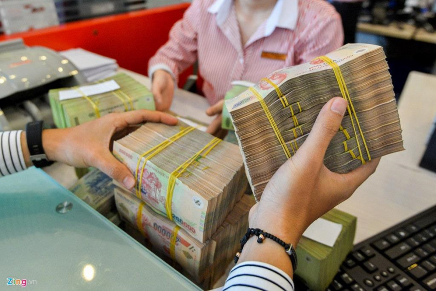 lai-suat-gui-tiet-kiem-dat-95-co-100-trieu-gui-ngna-hang-lai-duoc-ba-nhieu-3