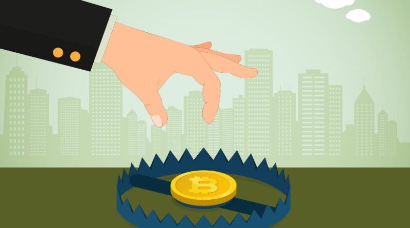 Les-investisseurs-en-crypto-monnaie-cibles-par-une-arnaque-sur-les-800x445