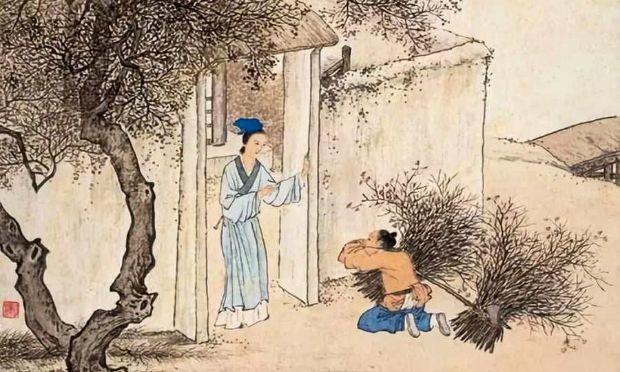 to-tien-dan-ba-toi=bat-hieu-khong-co-con-tho-tu_3