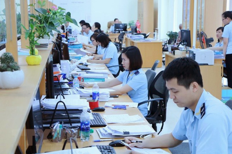 8-ngành-nghe-de-that-nghiep-nhat-trong-10-nam-toi_5