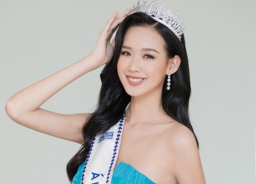 a-hau-bao-ngoc-muc-tieu-cua-toi-la-vuong-mien-miss-intercontinental-2022-ec4-6650266