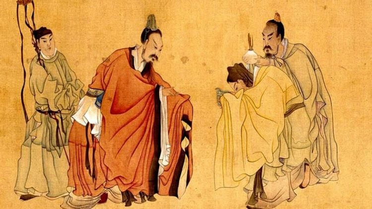 co-nhan-day-doi-nguoi-nhu-ly-nuoc-am-lanh-tu-mih buouuosc_3