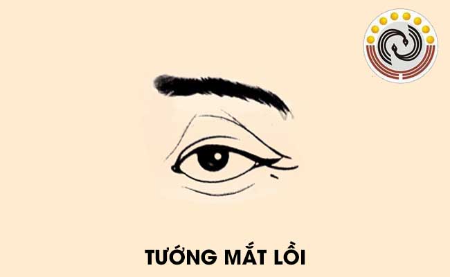 co-nhan-day-long-may-thua-khong-nen-ket-gia-mat-loi-thi-doan-menh_3