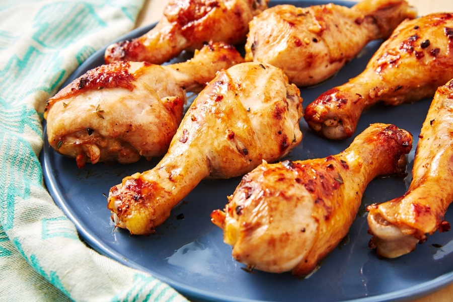 delish-190808-baked-drumsticks-0217-landscape-pf-1567089281-16662543776911496185052
