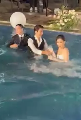 hun