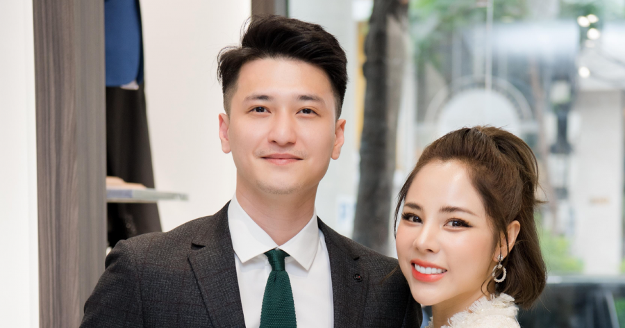 huynh-anh-8589