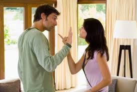 images (7)
