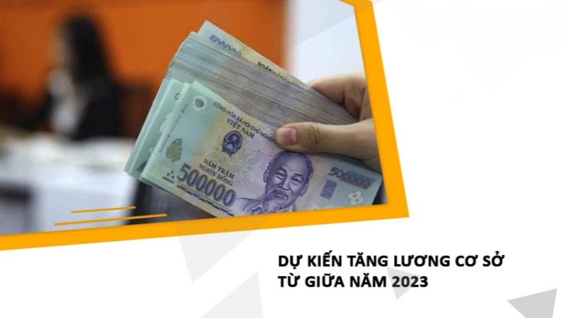 tang-luong-co-so-2023-phu-cap-tro-cap-co-mai -khong_1