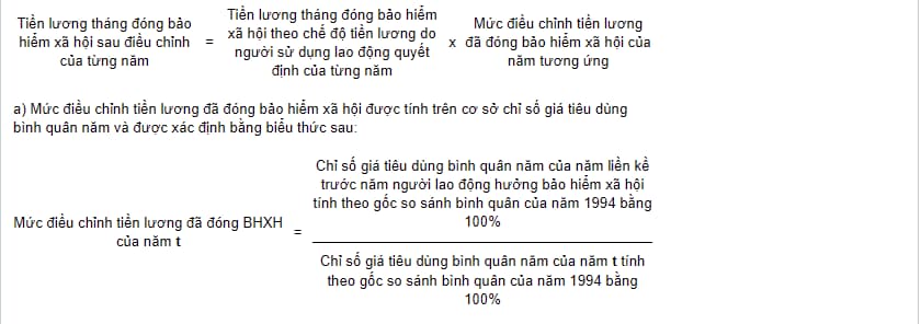tang-luongco-so-len-1,8-trieu-muc-luong-huu-toi-da-can-bo-huu-tri-duoc-huong-la36 tr-dong_4