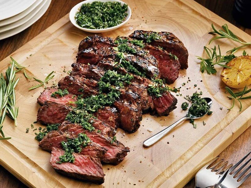 thuat-ngu-trong-van-hoa-beefsteak-tomimarkets1-1666254413449795952132