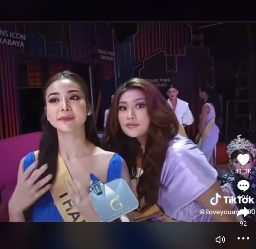 thuc-hu-chuyen-thien-an-chiem-song-engfa-tai-mgi-co-nguoi-chi-dinh-b22d9c16