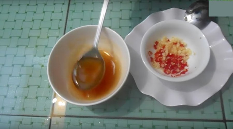 cach-pha-nuoc-mam-chua-ngot-03