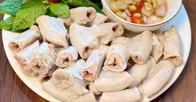luoc-long-lon-muon-trang-ngon-gion-san-sat-dinh-nhu-ngoai-hang-chi-can-them-mot-thu-nay_3