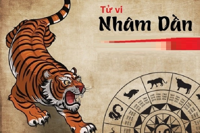 nham-dan-tam-tai