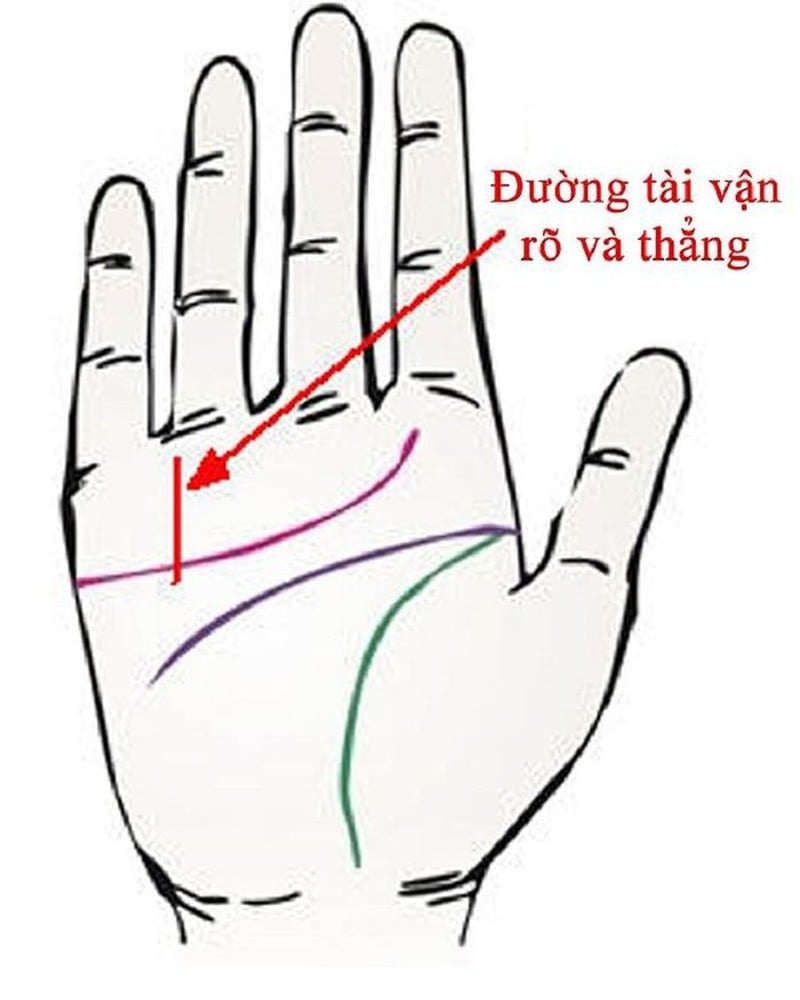 tuong-phu-nu-duoc-nho-chong-1