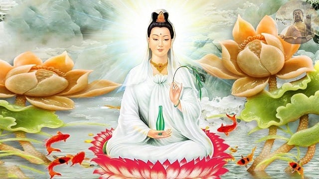 xem-thang-sinh