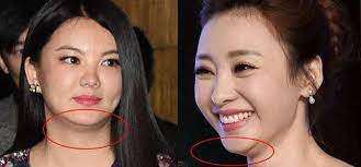ba-cho-nay-phu-nu-cang-to-chongcang-thich-giau-to-dac-biet-la-so-3
