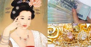 images (1)