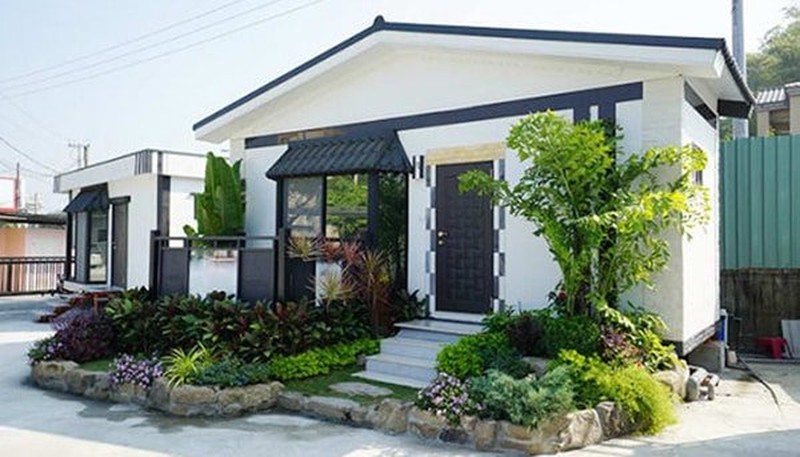 mo-cua-buoc-ra-thay-3-thu-nay-chieu-tai-hut-loc-lam-gi-cung-phat