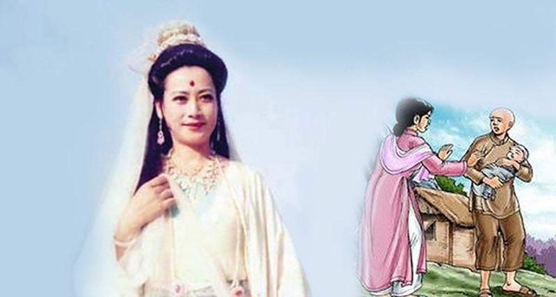 3-kieu-nguoi-duoc-phat-bo-tat-yeu-quy-pho-do-cho-che