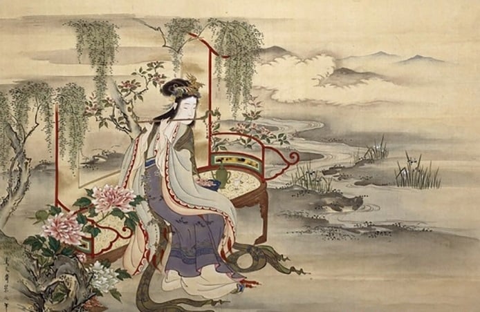 bi-kich-cua-vu-nuong_033917