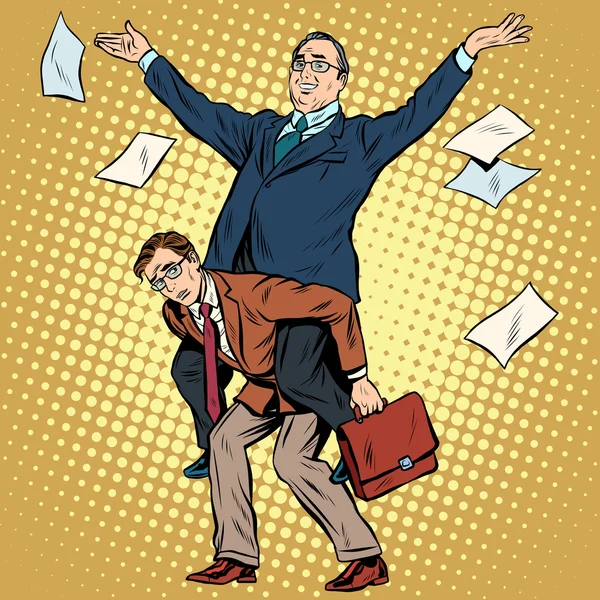 depositphotos_103499466-stock-illustration-big-boss-and-little-man