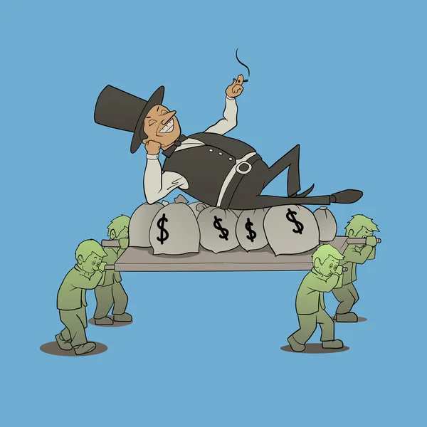 depositphotos_48440913-stock-illustration-billionaire-boss