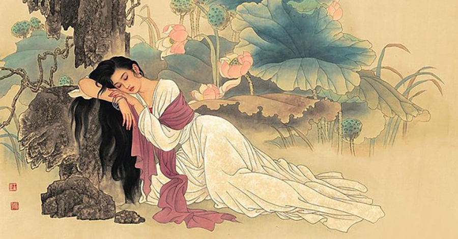 hinh-anh-nguoi-phu-nu-trong-van-hoc-trung-dai-qua-mot-so-tac-pham-thumbnail