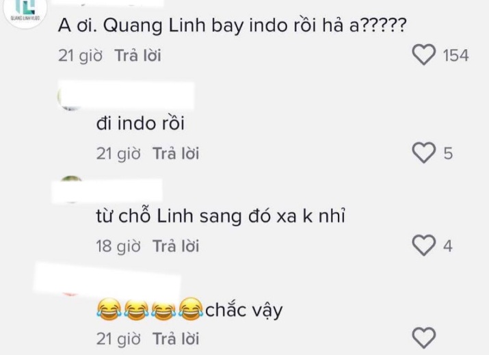 quanglinh