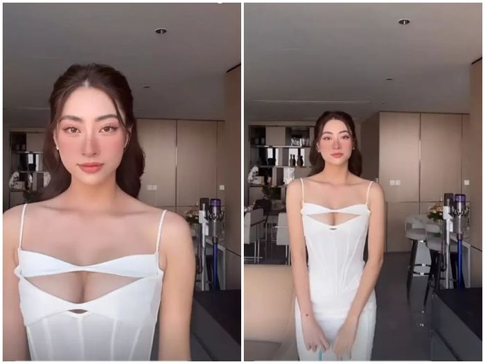 Empty