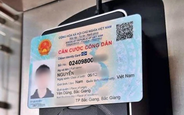 the-can-cuoc-cong-dan-gan-chip