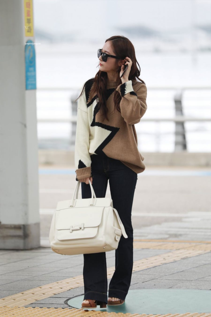 tui-xach-casual-chic