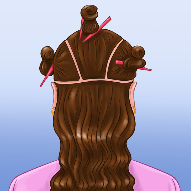 5--2--1661422330-199-width740height1129-1666167102-461-width728height728